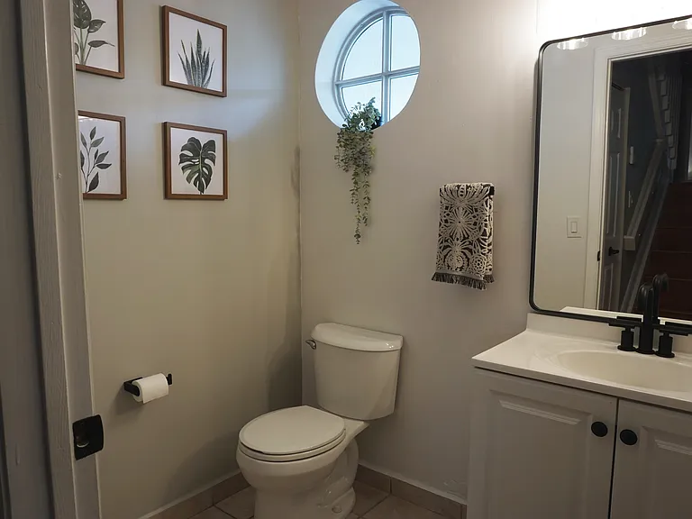 7424 SW 162nd Pl — Photo 7