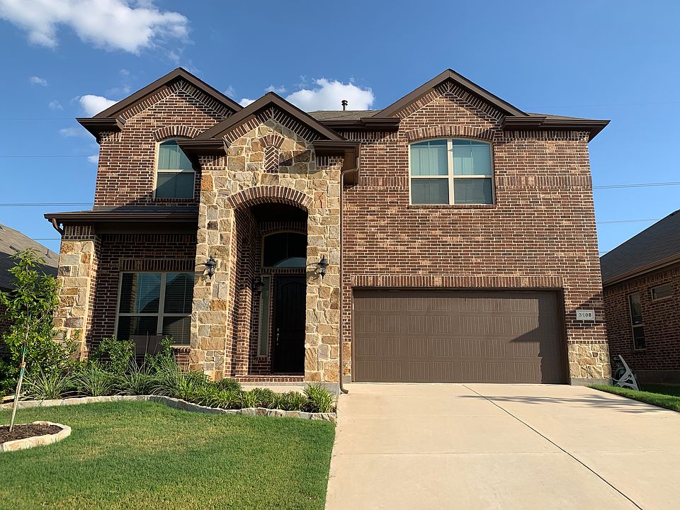 1st image of 3108 Bella Lago Dr