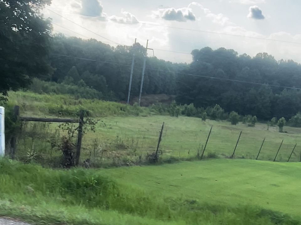 1st image of 0 Gum Creek Spur