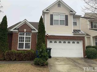 8221 Stone Cellar Dr, Raleigh, NC 27613