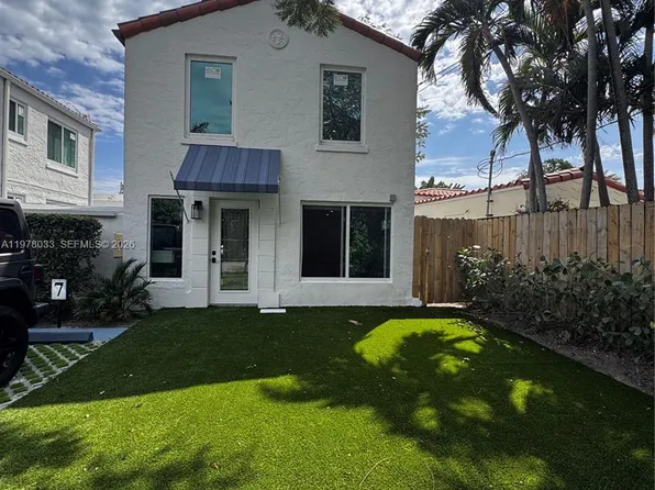 2855 Royal Palm Ave APT 6, Miami Beach, FL 33140