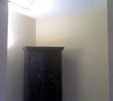 4th image of 215 W 7th St APT 601