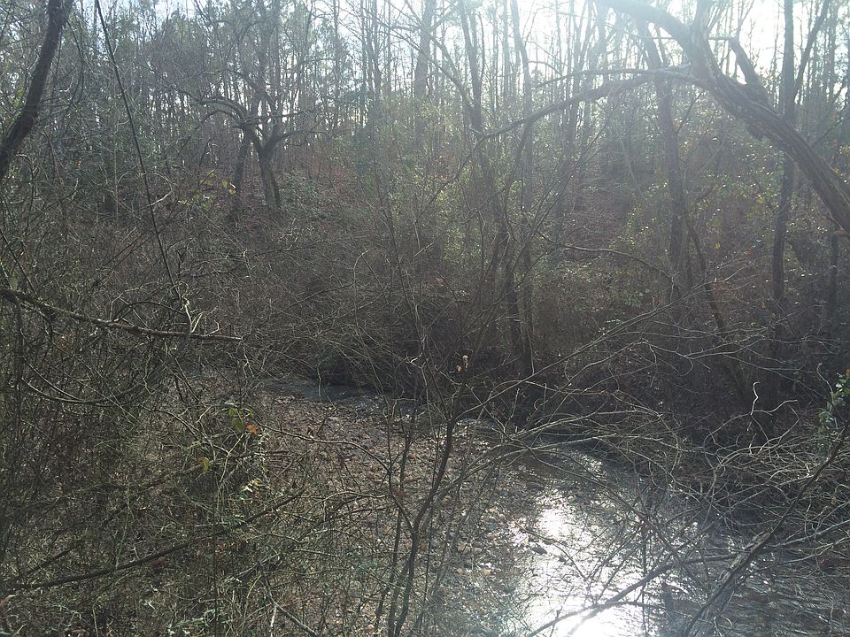 1st image of 41 Acres Hwy. 84