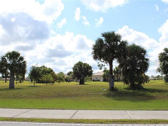 2nd image of 16432 Cape Horn Blvd