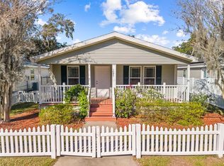 1017 Patrick St, Kissimmee, FL 34741