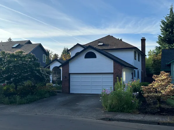 10680 SW Kent St, Tigard, OR 97224