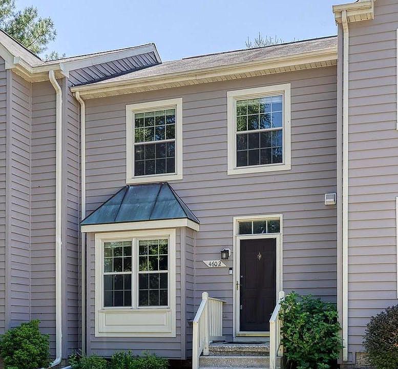 1st image of 4602 Mews Dr
