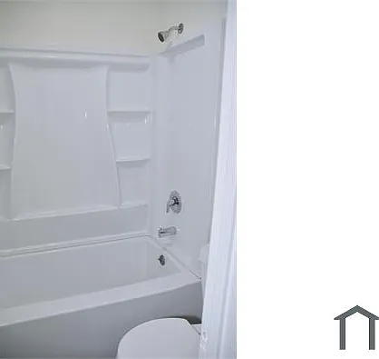 6605 W Pasadena Ave #1 — Photo 3
