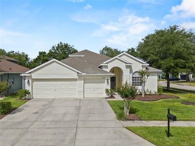 2066 Gloria Oak Ct, Orlando, FL, 32820