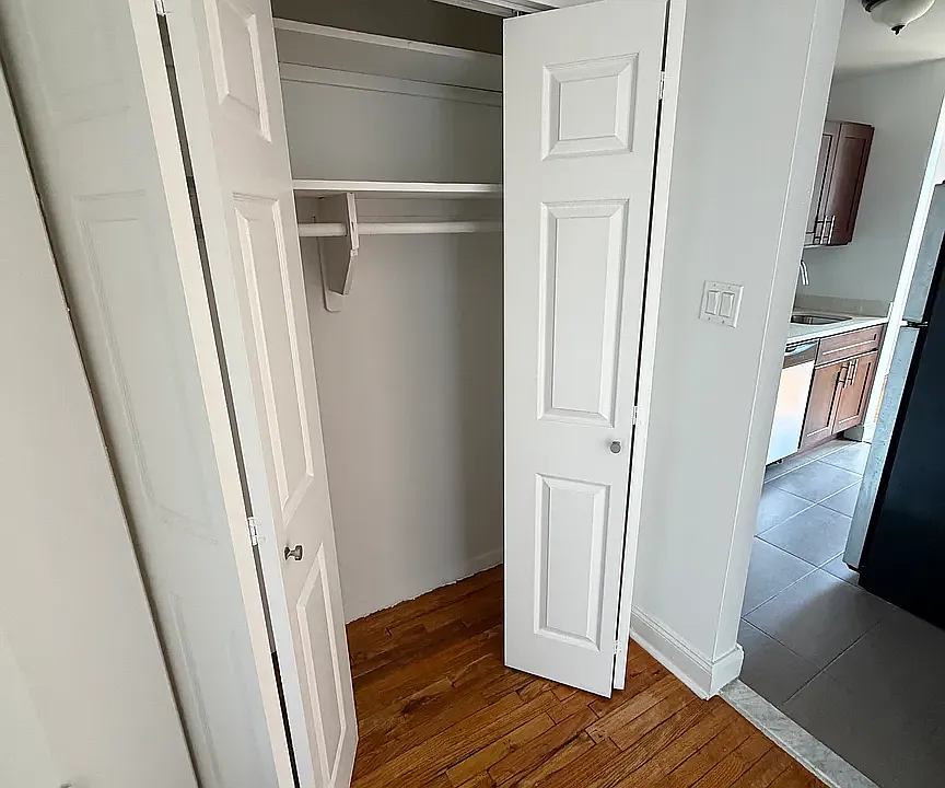 111-14 76th Ave #412