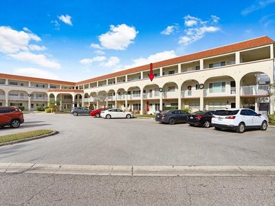 2434 Australia Way E APT 42, Clearwater, FL, 33763