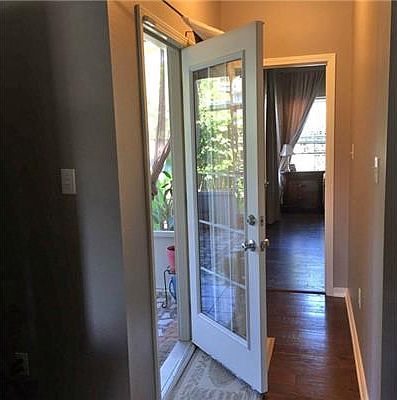 4th image of 14297 Tori Dawn Dr
