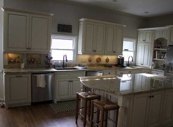 4th image of 4215 Osprey Point