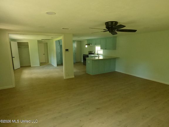 3rd image of 1163 Enterprise Rd