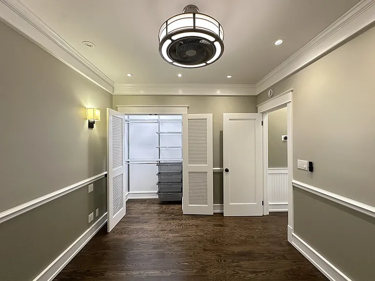 1406 W Cornelia Ave #2 — Photo 16