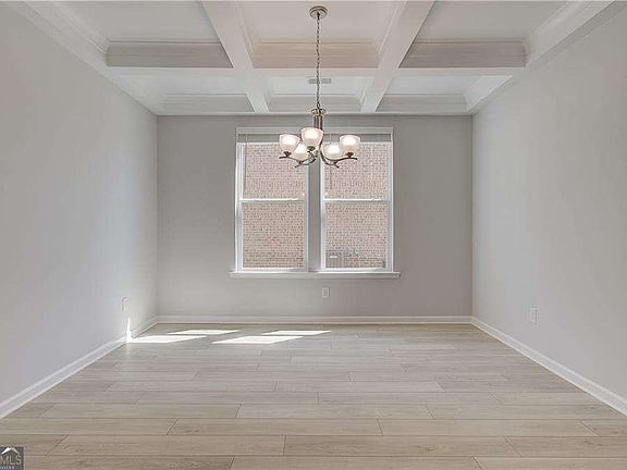 6th image of this home