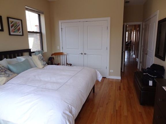 5th image of 2147 W Evergreen Ave #2151-202