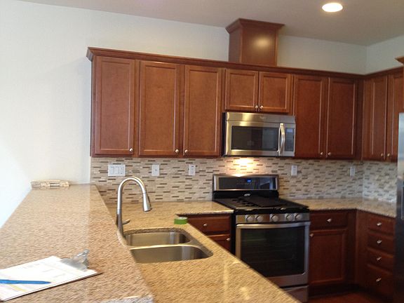 2nd image of 2071 Tangelo Way