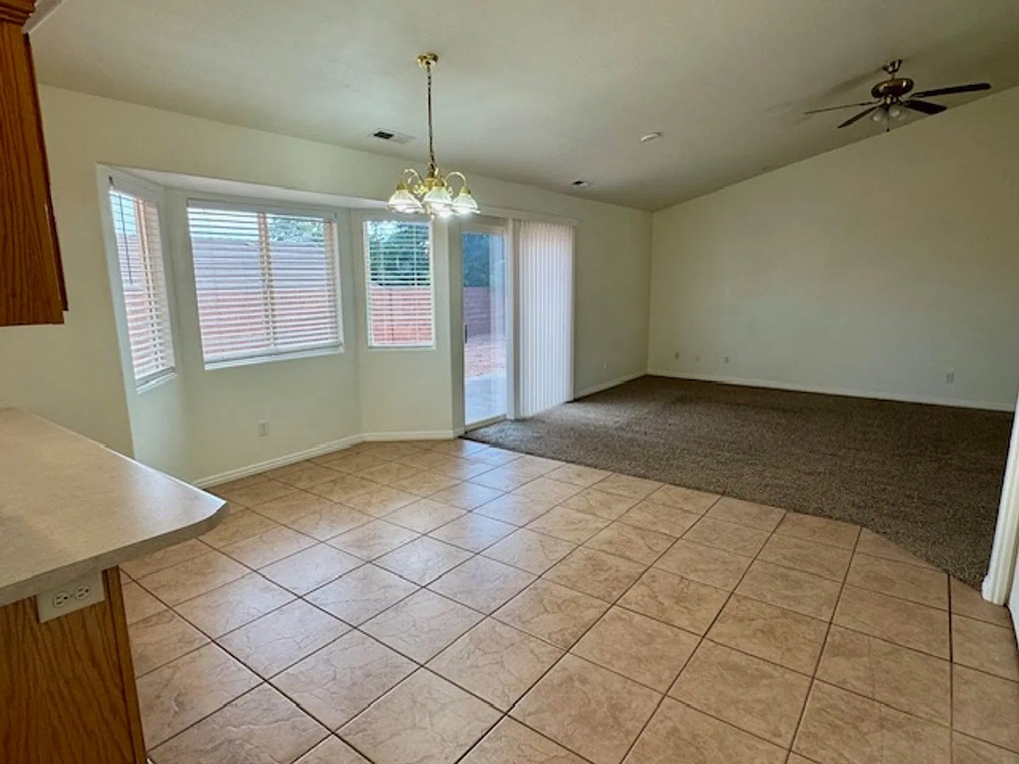 Pueblo Bonito Subdivision — Photo 4