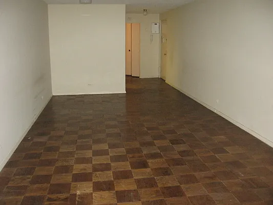 Rented by Realty Operations Group | media 2