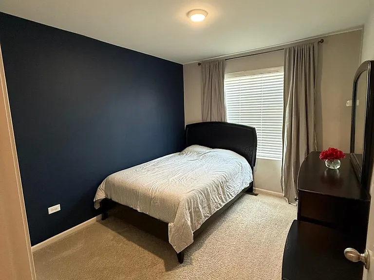 701 Hickory St #701 — Photo 4