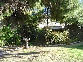 5th image of 1444 Monte Negro Dr