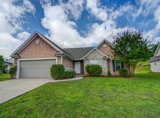 1305 Goodmorning Dr, Nashville, TN 37207