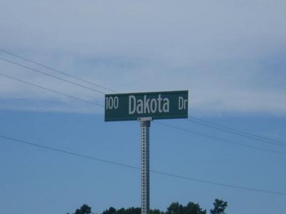 5th image of 232 Dakota Dr