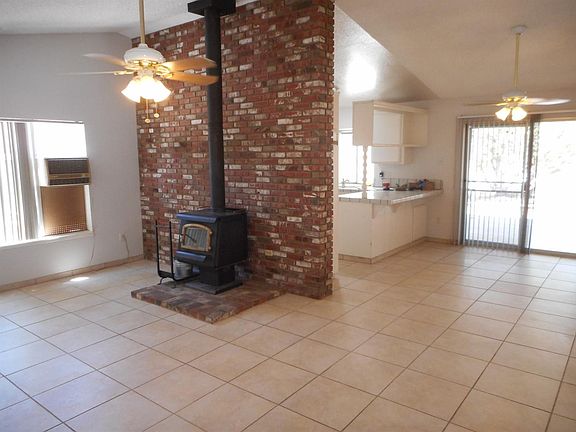 5th image of 7130 Jenkins Ave
