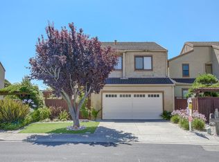 2729 Markham Ct, Hayward, CA 94542