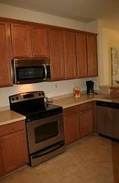 4th image of 21317 Bella Terra Blvd