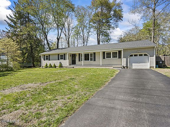 3rd image of 4700 Belmar Boulevard