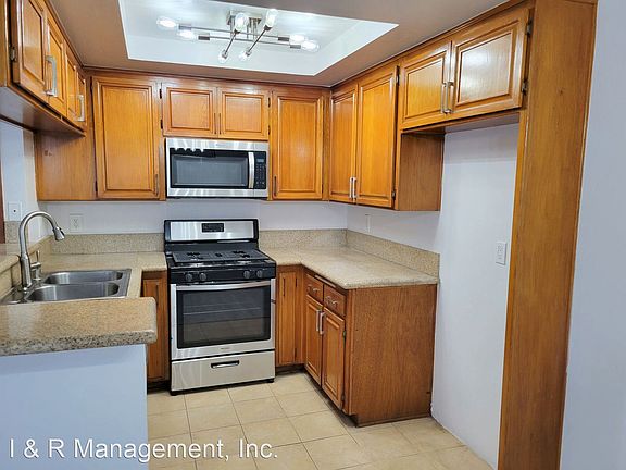 4th image of 5238 Cartwright Ave #3337483