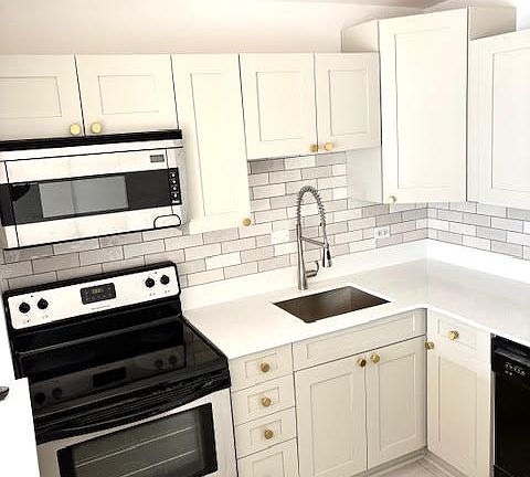 5th image of 1460 N Sandburg Ter APT 1209