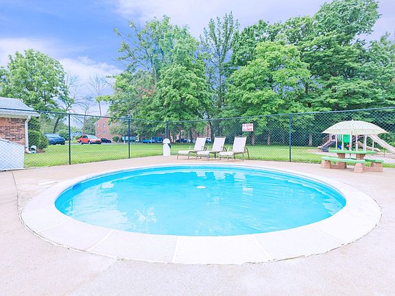 5th image of 5838 W Mooresville Rd #15-182