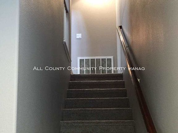 5th image of 41718 Ambervalley Ave Unit 5