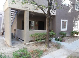 5250 Rainbow Blvd UNIT 1115, Las Vegas, NV 89103