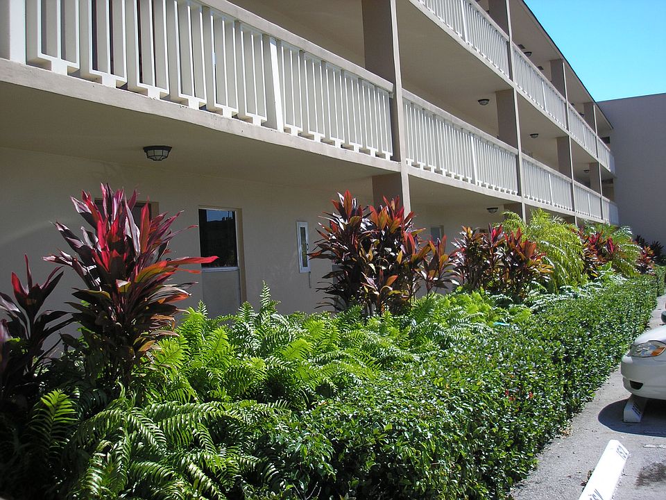 1st image of 6000 NW 64th Ave APT 209