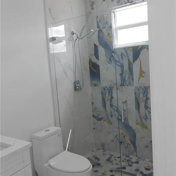 320 Poplar St — Photo 18