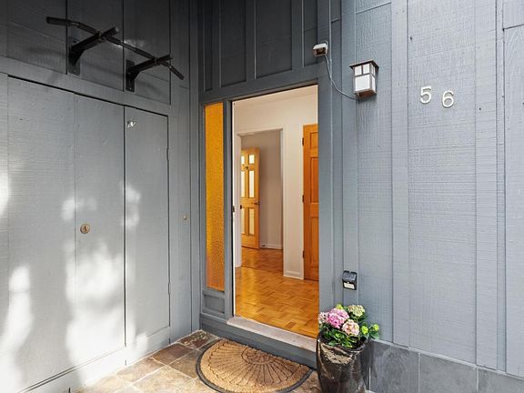 5th image of 56 Windstone Drive