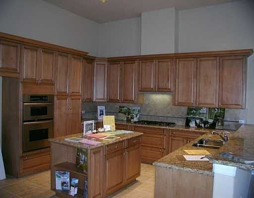 5th image of 19802 Wellington Manor Blvd