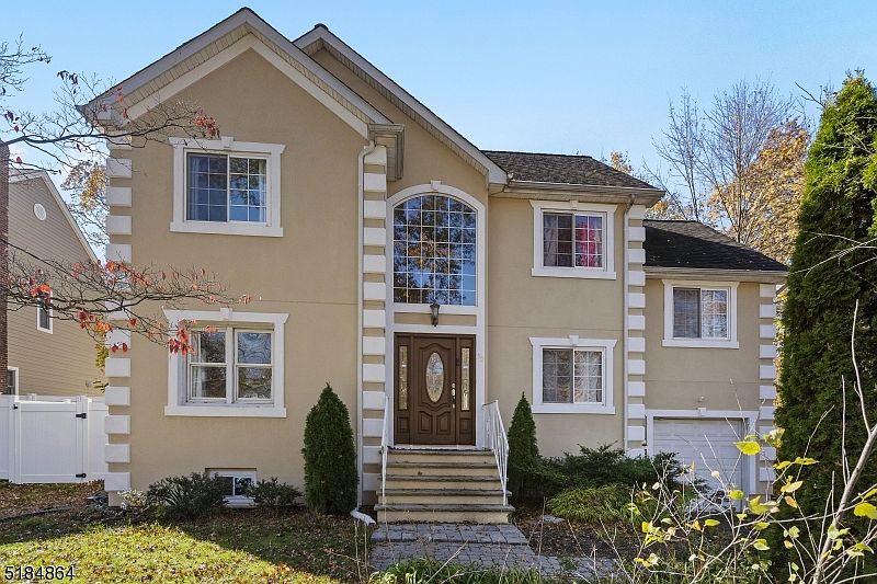 35 Beverly Rd, Springfield, NJ 07081 MLS 3812830 Zillow