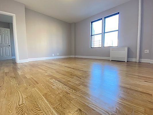 1st image of 501 W 110th St APT 8F