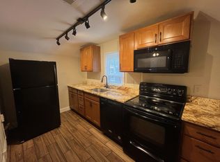 344 Melwood Ave #2, Pittsburgh, PA 15213