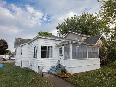 1176 W 4th St, Winona, MN, 55987