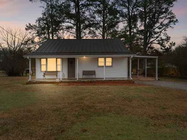 10688 Highway 101, Lexington, AL 35648