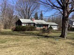 15683 Ridge Rd W, Albion, NY 14411