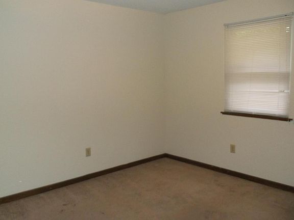 4th image of 1520 Parkway APT A3