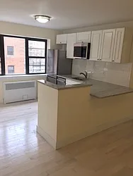 Rented by Newcastle Realty Services