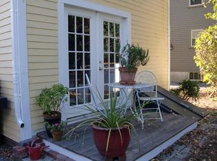 444 Main St #1, Amesbury, MA 01913